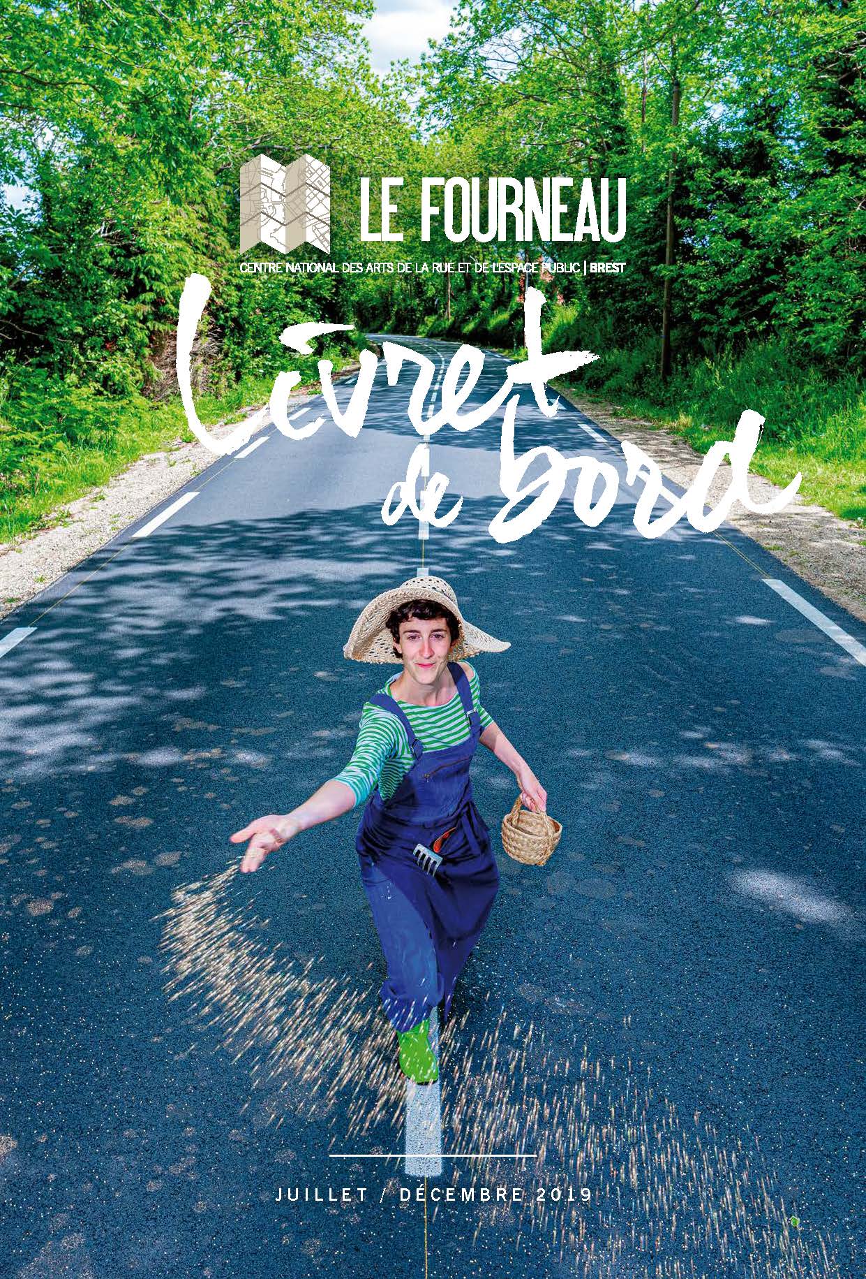 juillet-décembre 2019