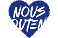 Nous soutenir
